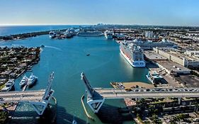 Ocean Flats 1 - Lauderdale-By-The-Sea